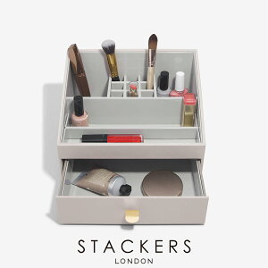 ySTACKERSzCNAbv@I[KiCU[ @g[v@O[W@Taupe @o@X^bJ[Y