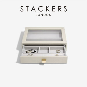 ySTACKERSzNVbN@h[@WG[P[X@OX@bh@Lid V@I[g~[@Oatmeal o@Classic Drawer X^bJ[Y