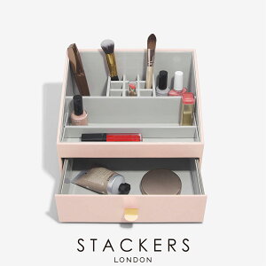 ySTACKERSzCNAbv@I[KiCU[ ubV@sN@Blush Pink o@X^bJ[Y
