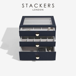 ySTACKERSzNVbN@h[WG[{bNX Iׂ3Zbg lCr[yu Navy o@KX X^bJ[Y WG[P[X WG[gC