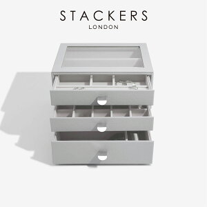 ySTACKERSzNVbN@h[WG[{bNX Iׂ3Zbg yuO[@Gray o@KX X^bJ[Y WG[P[X WG[gC
