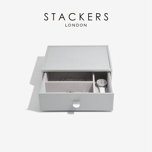 ySTACKERSzNVbN@h[@WG[P[X 3sec yuO[@Grey@Gray o@X^bJ[Y