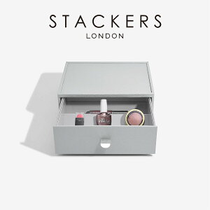 ySTACKERSzClassic Nail Polish Drawer@NVbN lC|bV h[@}jLA@RX@yu@O[@Pebble Grey h[@o@X^bJ[Y