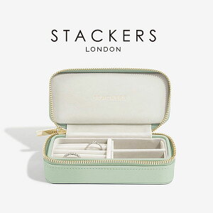 ySTACKERSzgx WG[{bNX M Z[W O[ Sage Green  p X^bJ[Y WG[P[X ANZT[P[X CMX h /WG[{bNX gx/WG
