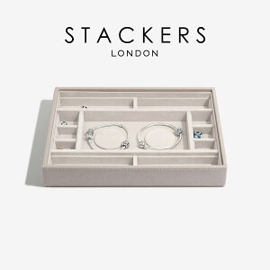 ySTACKERSzNVbN@WG[P[X ph2 O[W PANDORA uXbg@`[@p X^bJ[Y [ WG[gC d˂ dȂ ANZT[P[X OC OC