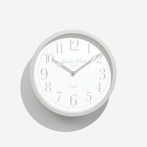 yLONDON CLOCKz@ALICE hNbN@AX@O[@|v@h@CMX@p