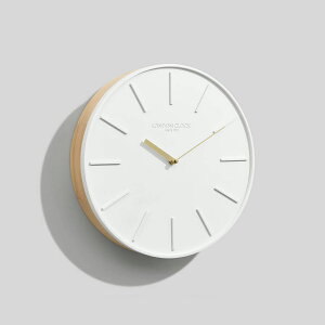 yLONDON CLOCKz@LAGOM hNbN@S@|v@h@CMX@p@@k@Vv@XJWirA