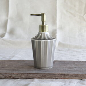 yColor Dispenserznh\[v@fBXyT[@@{ J[fBXyT[@nh\[v{g