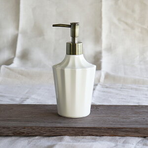 yColor Dispenserznh\[v@fBXyT[@@{ J[fBXyT[@nh\[v{g