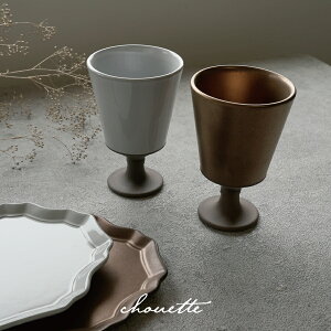 yChouettezVGbg@Jbv@ uY@zCg@COX݂ȃJbv@y@Des Pre@{@Z