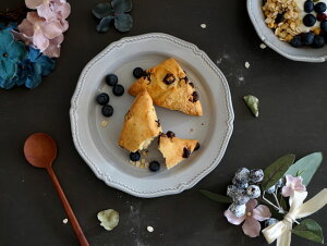 yEleganzGK@P[Lv[g y OC O[ M M  { tBZ