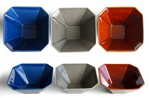 yDes-preszfEv@XNGA{E@S@12cm@J[@y v[g p lp OC NVJ   {