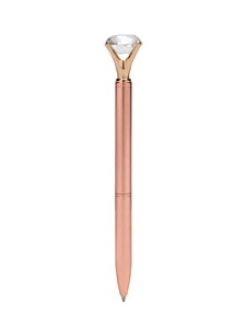 yDETAILz10ct@{[y (Copper Gold) Rbp[S[h sN _Ch`[ty 10Jbg eJbg