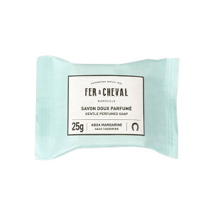 ytF[V@z@tOX@}ZC\[v@~j@25g [Yy^@x_[@nj[A[h@zCgeB[Y@ANA^WF@tX