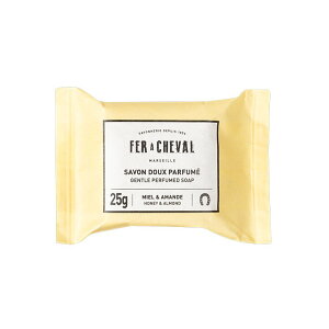 ytF[V@z@tOX@}ZC\[v@~j@25g [Yy^@x_[@nj[A[h@zCgeB[Y@ANA^WF@tX