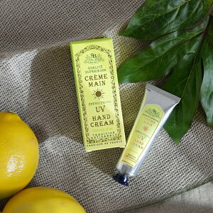 ySenteur et BeautezVgh[@Of[V@UV nhN[ 30ml@Citron dfor T^[EGE{[e@tX@Ă~߁@UVPA