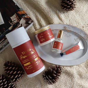 �y����:�|�C���g10�{�z�yTHE the�z �X�y�V�����R�t���@Winter Tea �@�E�B���^�[�e�B�[�@�U�E�e�B�[ �@�n���h�N���[���@�o�X�\���g�@�s���[�~�X�g THE the �@�t�����X�� �@�T���^�[���E�G�E�{�[�e