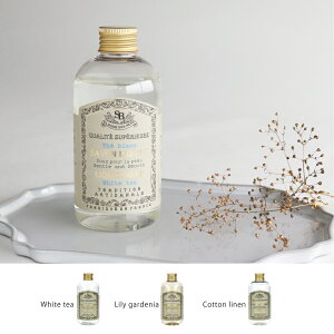 y Senteur et Beaute z Lbh\[v 250ml@t̃\[v@{fB\[v tX@T^[EGE{[e