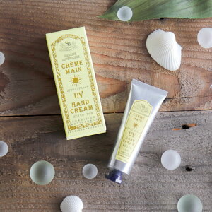 yFrench classiczUV@nhN[@30ml BOX t`NVbN tX@T^G{[e@Senteur et Beaute Ă~߁@UVPA@SPF40