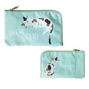 y|Cg20{zyAbeillez}XN|[`@t@Xi[@L  N g ~P L NlR GRobO Lbg cat LD