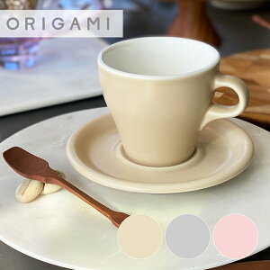 yORIGAMIz8IXJbv@}bg@IK~@x[W@sN@O[@e/Rbv////{