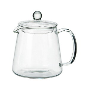 �e�B�[�|�b�g �R�[�q�[�T�[�o�[480ml �i����560cc�j�e�B�[�|�b�g coffee server �ϔM�K���X