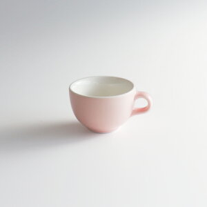 yORIGAMIz}bgJ[N@6IXe{E@e@IK~@R[q[@Jbv@}OJbv@{