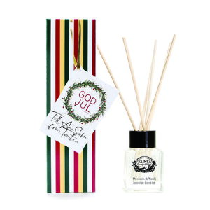 y|Cg20{zyKLINTAzNX}X@[hfBt[U[@50ml@vZbRoj@MtgJ[ht@N^@tOX@A}@Mtg@NX}Xv[g