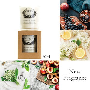 y|Cg20{zyKLINTAz}bT[WLh 90ml@18h@Lh@N^ tOXLh@A}@[@s[`@nj[f[@G_[t[@@