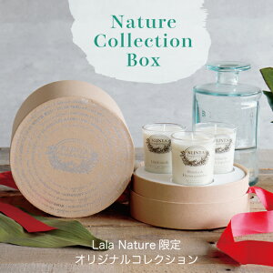 y|Cg20{zyKLINTAzN^@Nature Collection }bT[WLh@ie[Aj@Mtg{bNX@@s[`@nj[f[@[@ou@sNO[vt