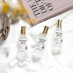 yA}z tbVnhXv[@15ml AR[Xv[ EBX΍   r ^ g tXtX