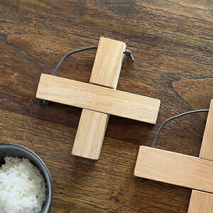 ySALIU zYAMASAKURA @R@~@ Ȃׂ@ NX {@TXeBiu tm