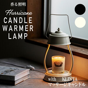 wLhEH[}[v nP[ L N^ }bT[WLh200xZbg Cg A}Lh A}v fBt[U[ ^@KLINTA