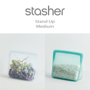 ystasherzX^bV[ X^hAbv@~fBA@Stand Up Midium@VRobO@GR@TXeBiu@ۑp@ۑ@ėp@[@ቷ@W@I[u@H@ @Ⓚ