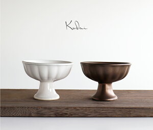 Kodai @@ACXN[@@AeB[N@uY@zCg@fU[gJbv@Zā@@H@\