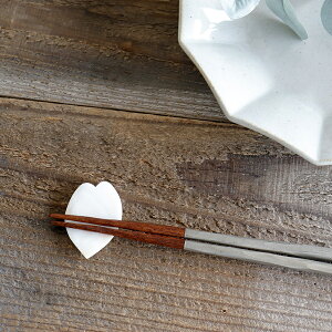 yPearl CollectionzԂт@u t[ Xg VF p[ L@@V[VF @TN@@zCg