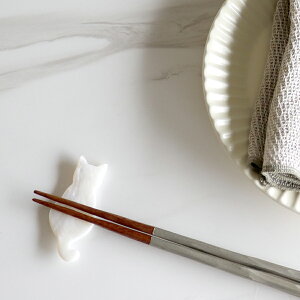 yPearl CollectionzL@L@u@M@VF@CeA@I[ig@˂@lR@L