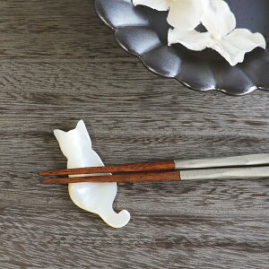 yPearl CollectionzL@L@u@M ˂ I[