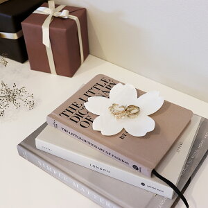 yPearl Collectionz@VFv[g@M@L@p[ L@@SAKURA @ԁ@ANZT[u