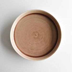 yLienz@v[gL 24cm @v[g@fBi[v[g@Of[V@O[@sN@