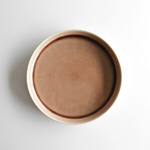 yLienz@v[gM 21cm Of[V@fBi[v[g@v[g@O[@sN@