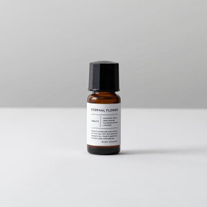 yETERNAL FLOWERzGbZVIC @tB@25ml@G^[it[@Mtg@̓