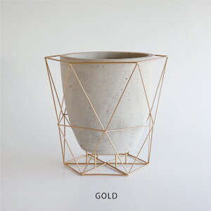 yFARMzC[@t[g@|bg40@ACA@@Zg|bg@Aؔ