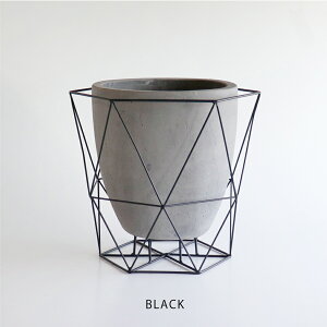 yFARMzC[@t[g@|bg40@ACA@@Zg|bg@Aؔ