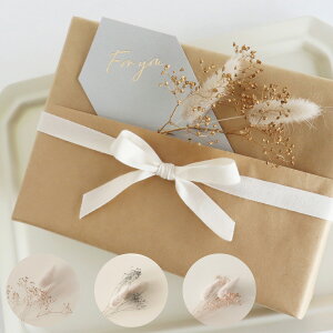 yGiftzRT[WJ[h@MtgbsO@RT[WBOX@ ihCt[@J[h@Ntg@Rbg{j@For you THank you Happy Birthday