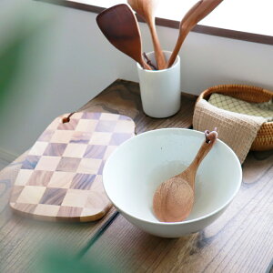 y Acacia Wood z@Xv[@ؐ@Lb`c[@AJVA