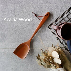 y Acacia Wood zT[rOXv[@^[i[@ؐ@Lb`c[@AJVA