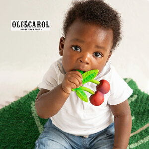 yOli & Carol zI[L@VRS̃t@[XggC@ł߁@oXgC@XyC