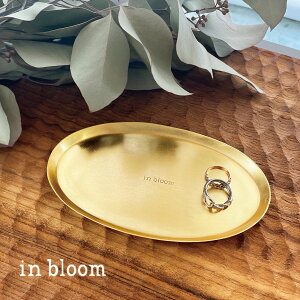 y Creer zin bloom @I[ogC@S@16x10cm ACA S[h@g@nhCh@Ch@NG