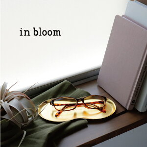 y Creer zin bloom KlgC @18 x 8.5cm@ዾu@ACA S[h@g@nhCh@Ch@NG@Glasses Tray
